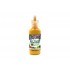 Acrylic Paints - Mustard Yellow
